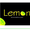 Lemon Salon - Malad - Mumbai