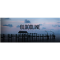 Bloodline