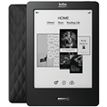 Kobo Touch E-Reader