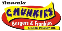 Chunkies - Bandra - Mumbai