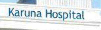 Karina Hospital - Borivali - Mumbai