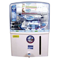 Neos Aqua Marine Water Purifier