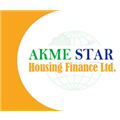 Akme Star Housing Finance