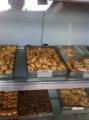 Kanke Bakery - Kanke - Ranchi