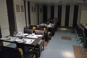 Palash Restaurants & Bars - Anandpur - Ranchi