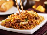 Punjab-E-Grill - Lalpur - Ranchi