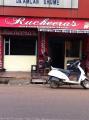 Rucheera's - Lalpur - Ranchi