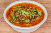 Shiva's Restaurant - Anandpur - Ranchi