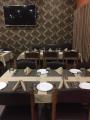 Swarnrekha Restaurant - Ahirtoli - Ranchi
