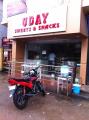 Uday Sweet Shop - Lalpur - Ranchi
