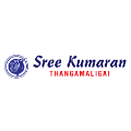 Sree Kumaran Thangamaligai - T Nagar - Chennai