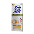 Staeta Soy Milky