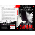 Diabolical - Supriya Parulekar