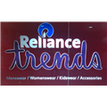 Reliance Trends - Nagpur