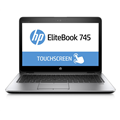 HP EliteBook 745 G2
