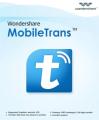 Wondershare MobileTrans