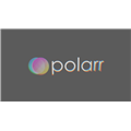 Polarr Photo Editor