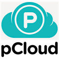 pCloud