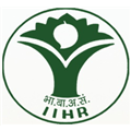 Indian Institute Of Horticulture - Bangalore