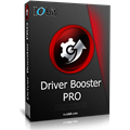 Driver Booster