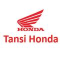 Tansi Honda - Bangalore