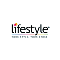 Lifestyle - Patel Road - Delhi