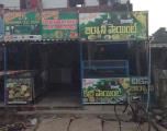 Bindu Biryani Point - Duvvada - Visakhapatnam