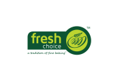 Fresh Choice Bakery - Siripuram - Visakhapatnam