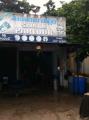Hotel Sairam Parlour - Vishalaksmi Nagar - Visakhapatnam