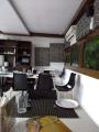 My Restaurant - Maddilapalem - Visakhapatnam
