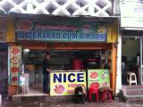 Nice Hyderabad Dum Biryani - Jagadamba Junction - Visakhapatnam