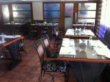 Nizam's Kitchen - Asilmetta - Visakhapatnam