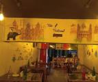 Sankrantri Tea Tiffins & Meals - Duvvada - Visakhapatnam