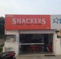 Snackers - Gajuwaka - Visakhapatnam