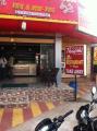 Sri Sairam's Thrupthi Restaurant - Asilmetta - Visakhapatnam