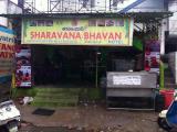 SV Sharavana Bhavan - Ram Nagar - Visakhapatnam