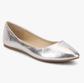 Miss Bennett London Footwear