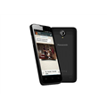 Panasonic T41