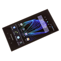 Panasonic Eluga DL1