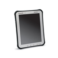Panasonic Toughpad FZ-A1