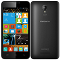 Karbonn Titanium S19