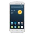 Alcatel Pop 2 (4)