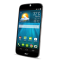 Acer Liquid Jade S