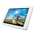 Acer Iconia Tab 7 A1-713HD