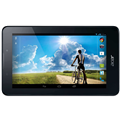 Acer Iconia Tab 7 A1-713