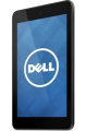 Dell Venue 7 8 GB