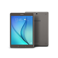 Samsung Galaxy Tab A 9.7