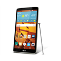 LG G Stylo (CDMA)