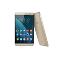 Huawei MediaPad X2