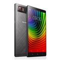 Lenovo Vibe Z2